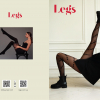 Legs - Moda-catalog--2021