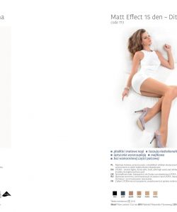 Gabriella-Classic Legwear Catalog 2022-6