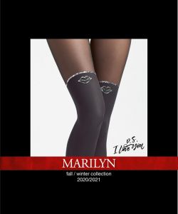 Marilyn-Catalog Fw 2020 2021-1