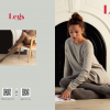 Legs - Natural-fibers-catalog-2021