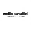 Emilio-cavallini - Collants-2022-continuativo