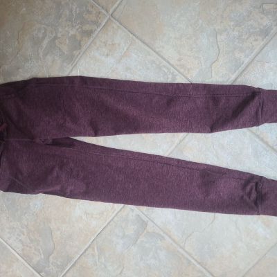 Aerie Chill Play Move Women's Size: Extra Small (XS) Yoga/Workout Leggings