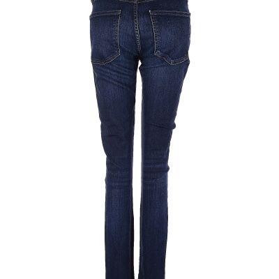 Citizens of Humanity Women Blue Jeggings 29W