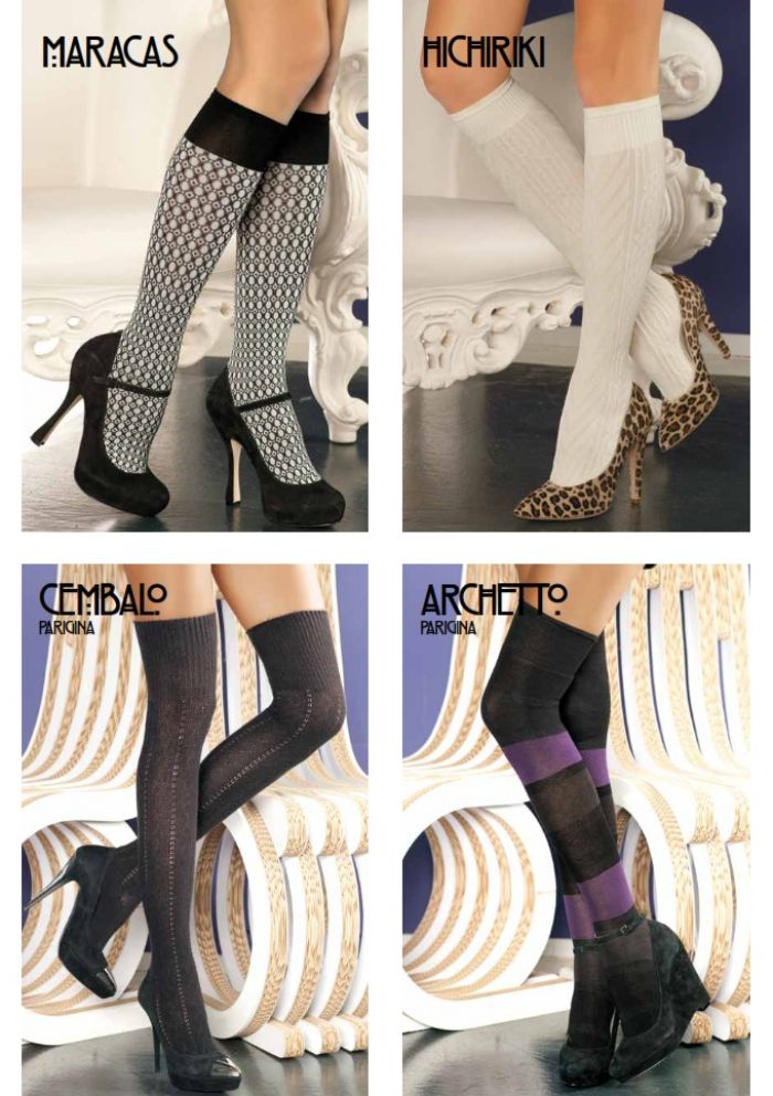 Trasparenze Trasparenze-fw1415-87  FW1415 | Pantyhose Library