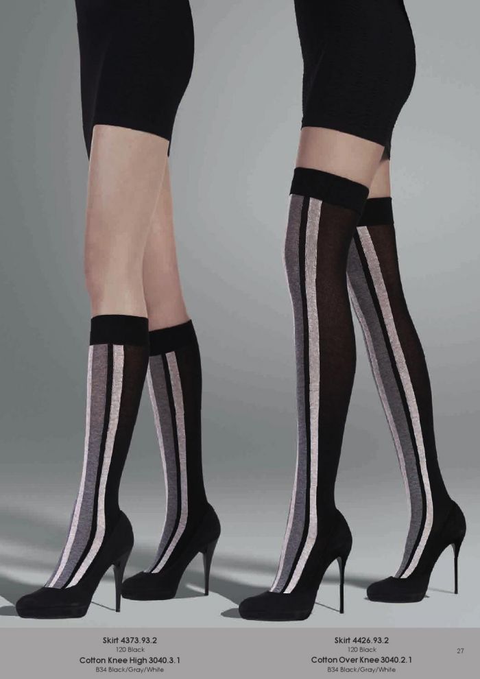 Emilio Cavallini Emilio-cavallini-fw-2015-27  FW 2015 | Pantyhose Library