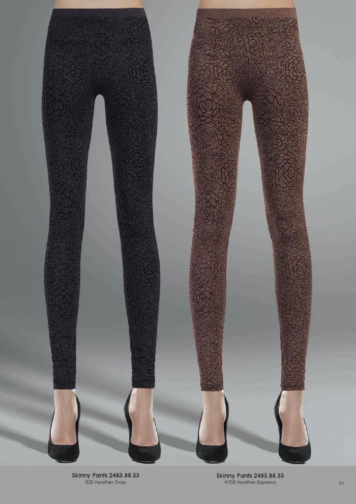 Emilio Cavallini Emilio-cavallini-fw-2015-31  FW 2015 | Pantyhose Library