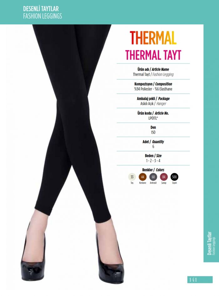 Penti Penti-aw-fashion-2014-141  AW Fashion 2014 | Pantyhose Library