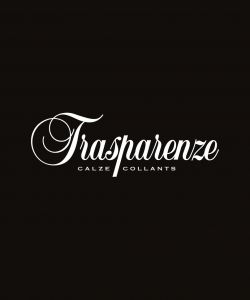 Trasparenze - AW 1314