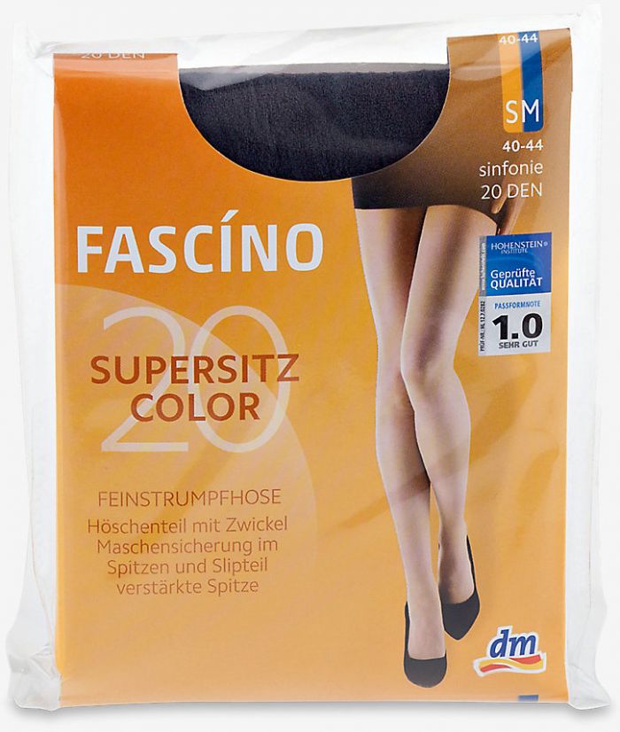 Fascino Fascino-collection-20  Collection | Pantyhose Library