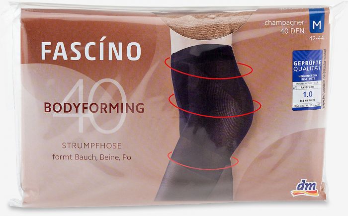 Fascino Fascino-collection-83  Collection | Pantyhose Library