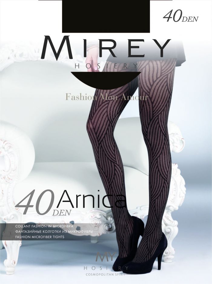 Mirey Mirey-fashion-mon-amour-16 Fashion Mon Amour | Pantyhose Library