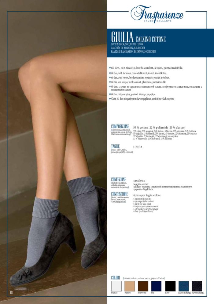 Trasparenze Trasparenze-fw-2012-88  FW 2012 | Pantyhose Library