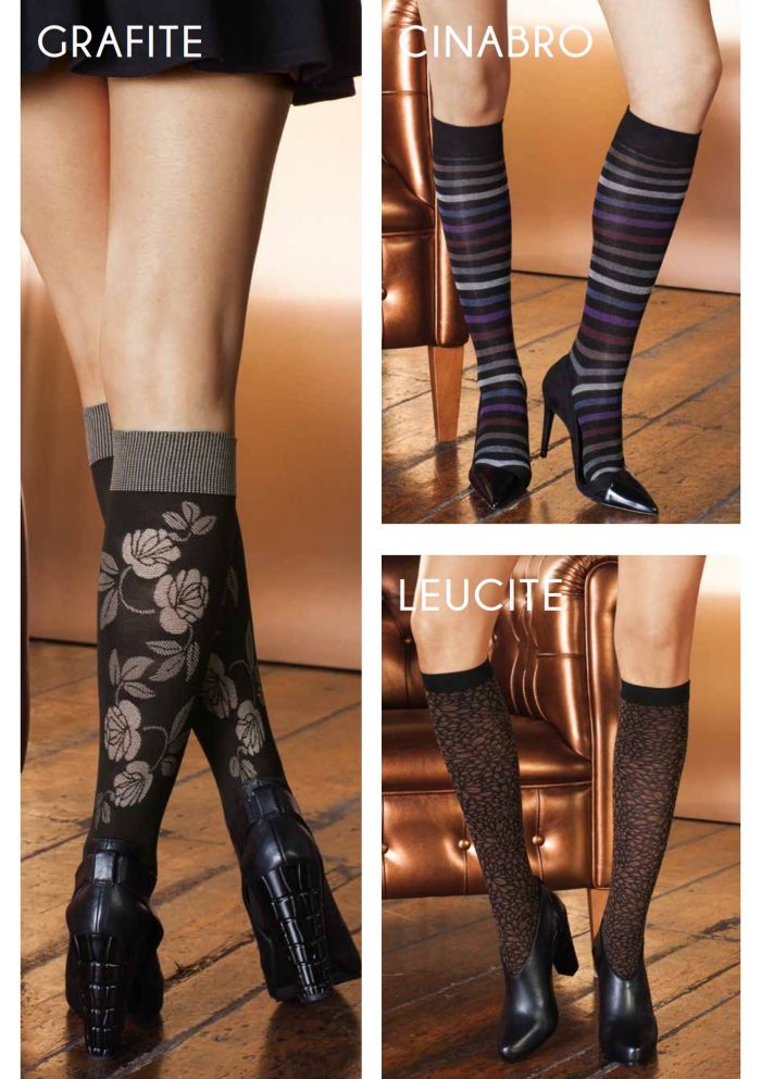 Trasparenze Trasparenze-fw-1516-76  FW 1516 | Pantyhose Library