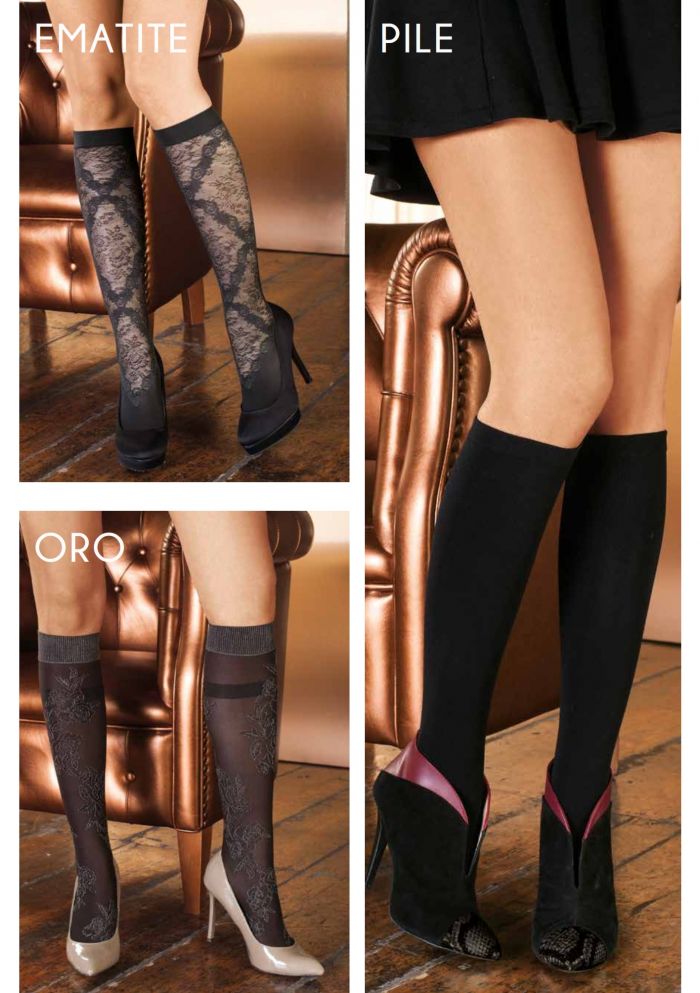 Trasparenze Trasparenze-fw-1516-77  FW 1516 | Pantyhose Library