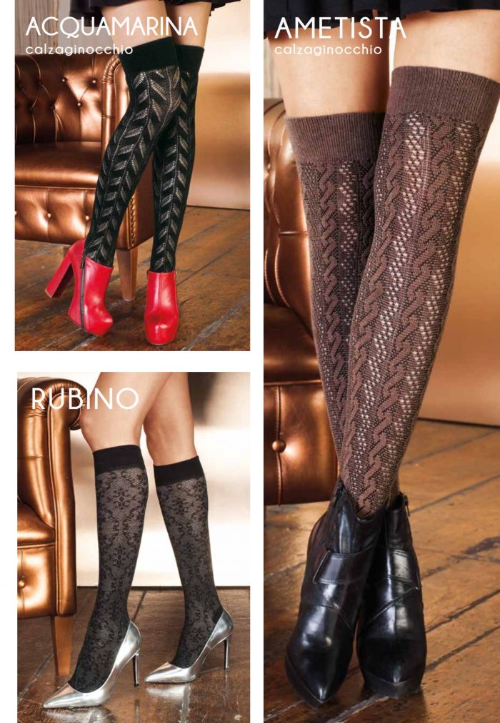 Trasparenze Trasparenze-fw-1516-78  FW 1516 | Pantyhose Library