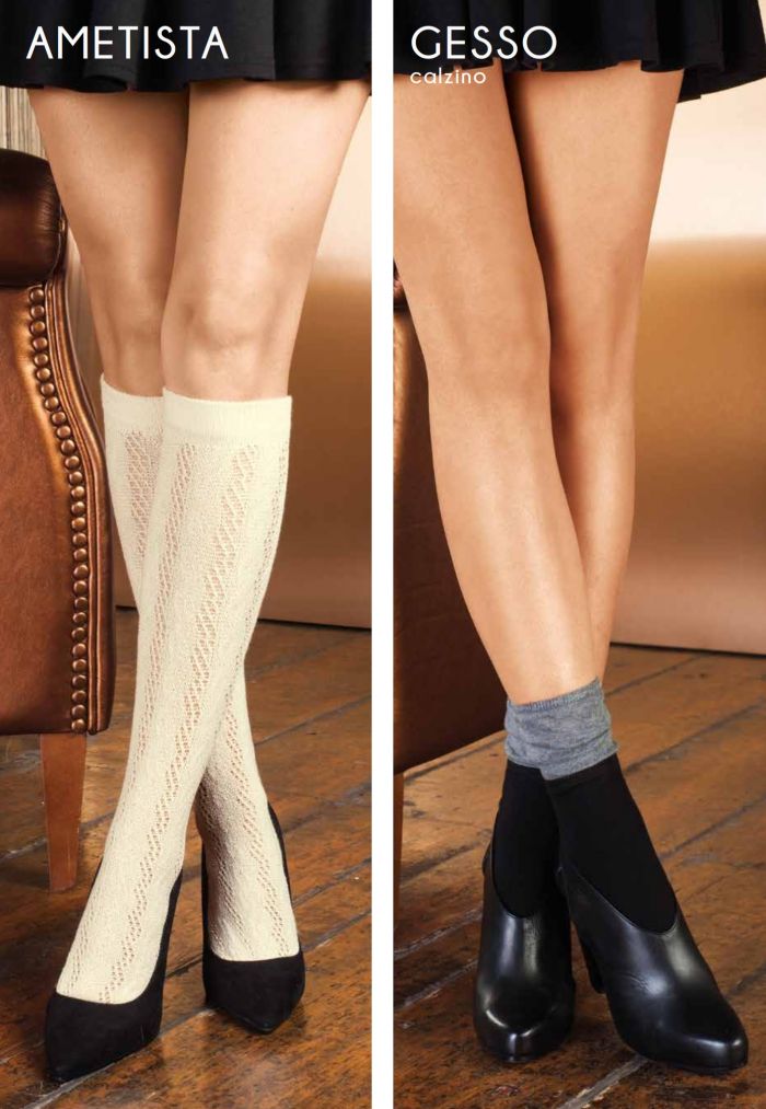 Trasparenze Trasparenze-fw-1516-79  FW 1516 | Pantyhose Library