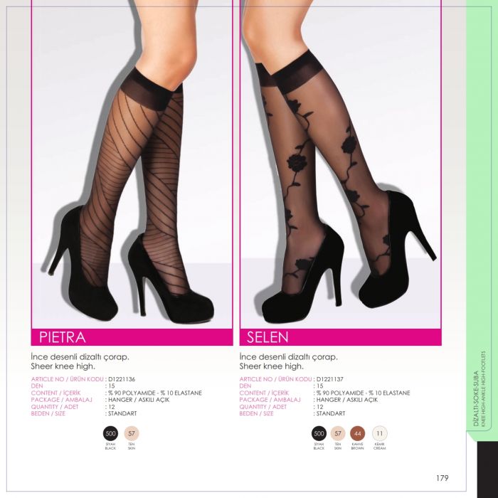 Day Mod Day-mod-collection-179  Collection | Pantyhose Library