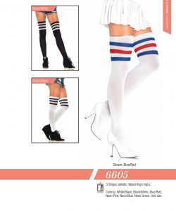 Leg Avenue - 2016 Catalog