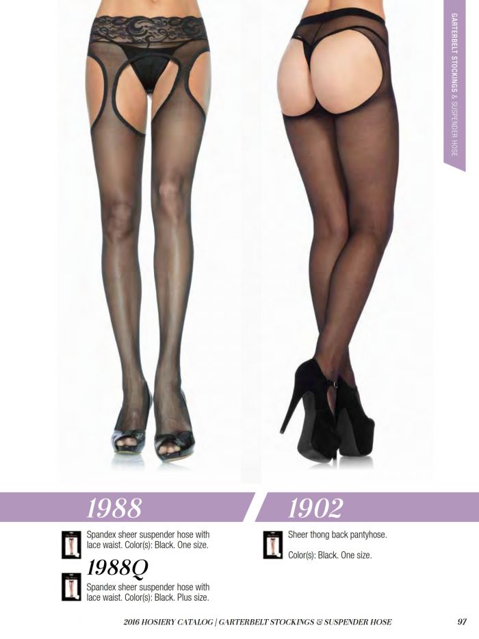 Leg Avenue Leg-avenue-2016-catalog-97  2016 Catalog | Pantyhose Library