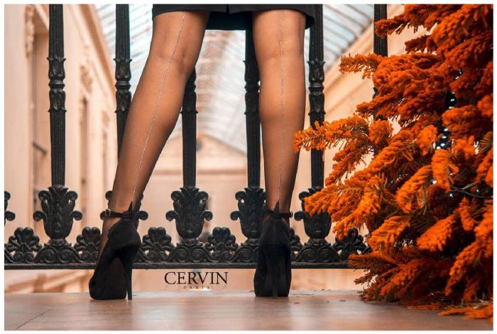 Cervin Cervin-tights-stockings-2016-91  Tights Stockings 2016 | Pantyhose Library