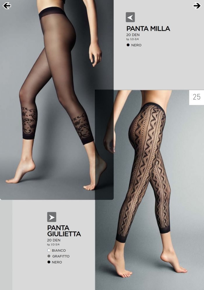 Veneziana Veneziana-sale-2015-25  Sale 2015 | Pantyhose Library