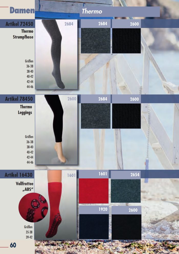 Croenert Croenert-catalog-2015-60  Catalog 2015 | Pantyhose Library