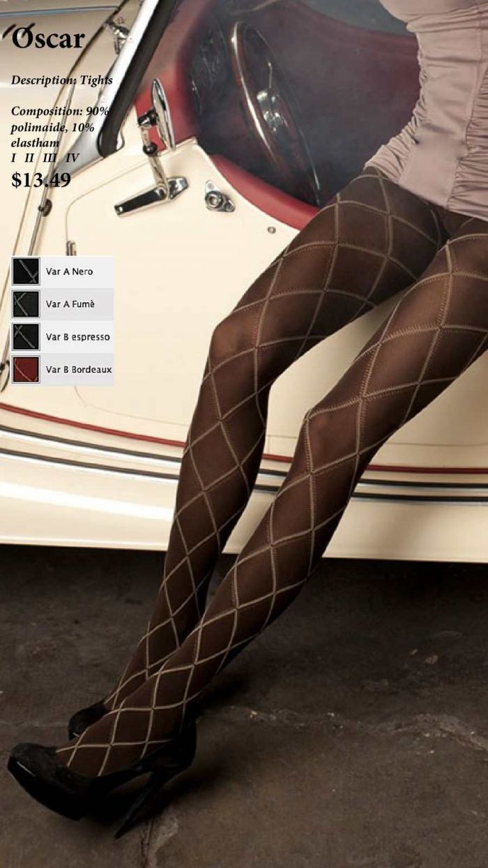 Trasparenze Trasparenze-classic-2014-102  Classic 2014 | Pantyhose Library