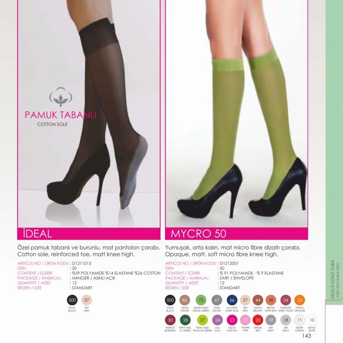 Day Mod Day-mod-aw-2016-17-147  AW 2016 17 | Pantyhose Library