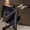 Gabriella - Collant-fantasia-packages