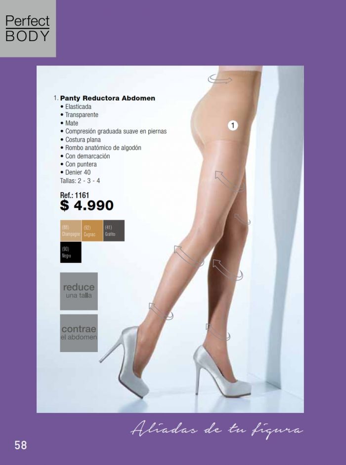 Caffarena Caffarena-may-2016-58  May 2016 | Pantyhose Library