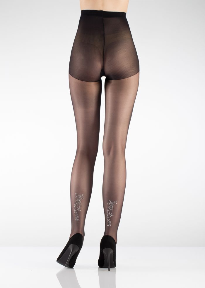 Italiana Talia K?lotlu  Collection 2016 part 2 | Pantyhose Library