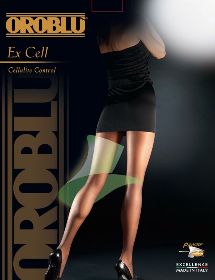 Oroblu Oroblu-hosiery-packs-2017-97  Hosiery Packs 2017 | Pantyhose Library