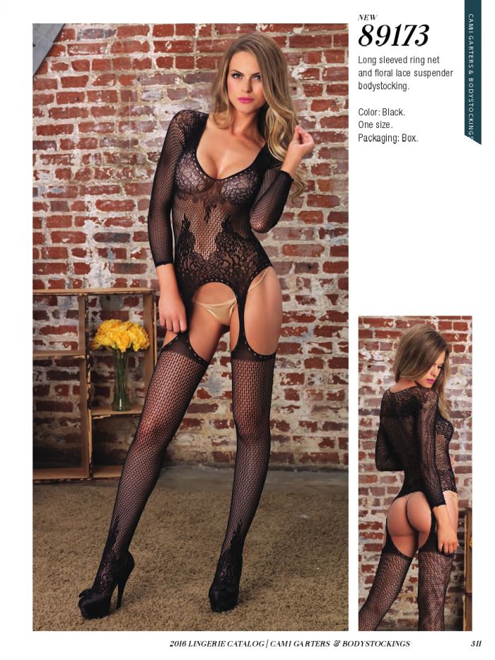 Leg Avenue Leg-avenue-2016-lingerie-collection-311  2016 Lingerie Collection | Pantyhose Library