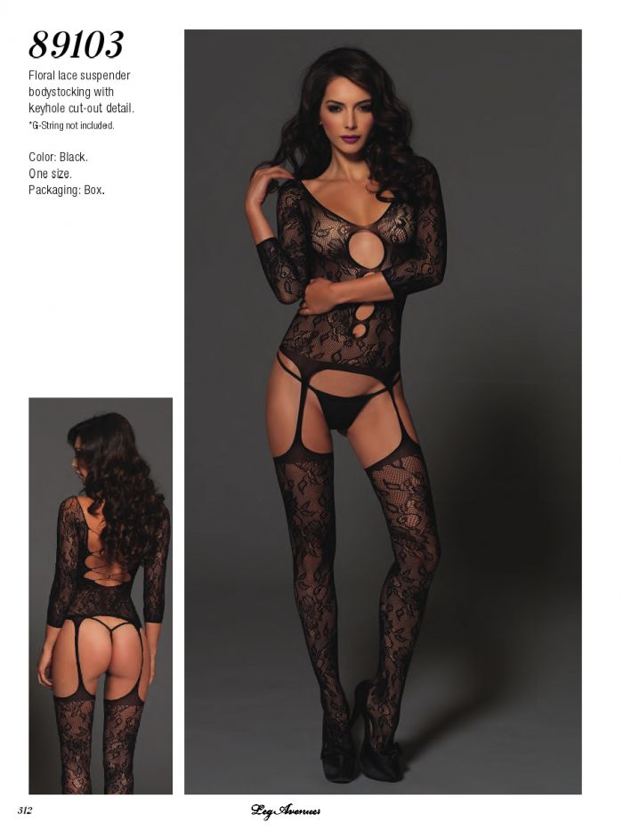 Leg Avenue Leg-avenue-2016-lingerie-collection-312  2016 Lingerie Collection | Pantyhose Library