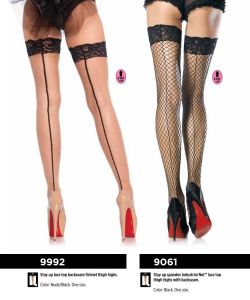 Leg-Avenue-2017-Hosiery-Collection-121