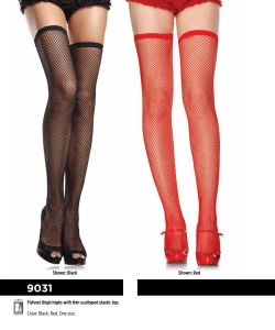 Leg Avenue - 2017 Hosiery Collection