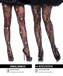 Leg-Avenue-2017-Hosiery-Collection-199