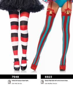 Leg-Avenue-2017-Hosiery-Collection-211