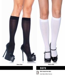 Leg Avenue - 2017 Hosiery Collection