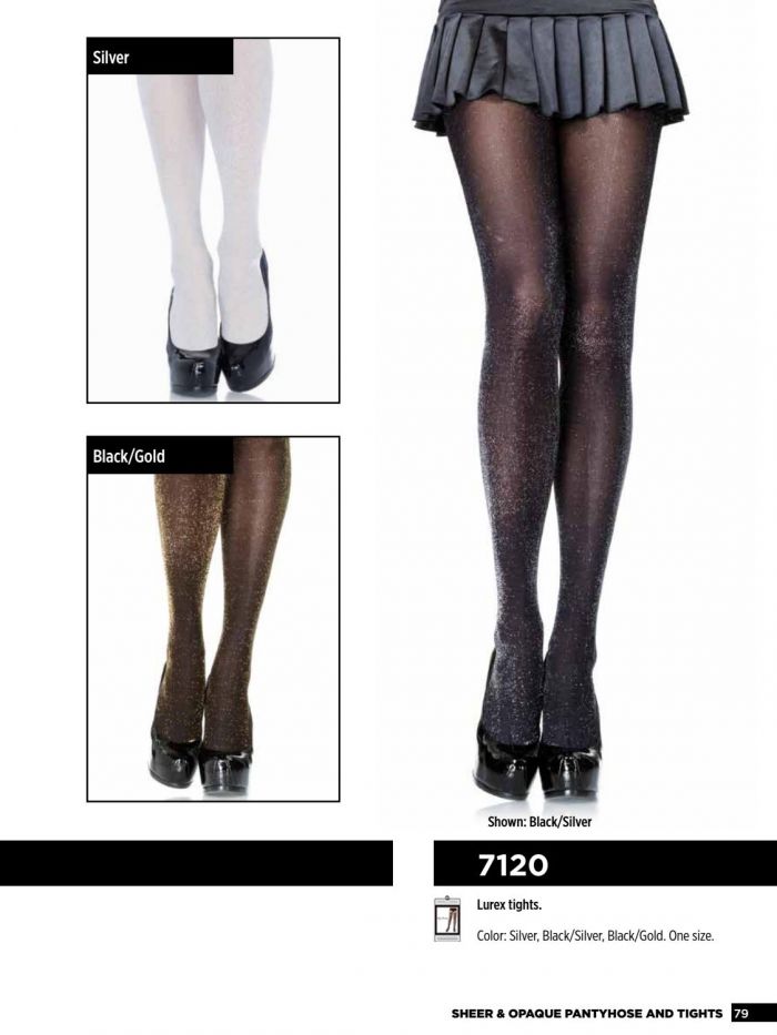 Leg Avenue Leg-avenue-2017-hosiery-collection-79  2017 Hosiery Collection | Pantyhose Library