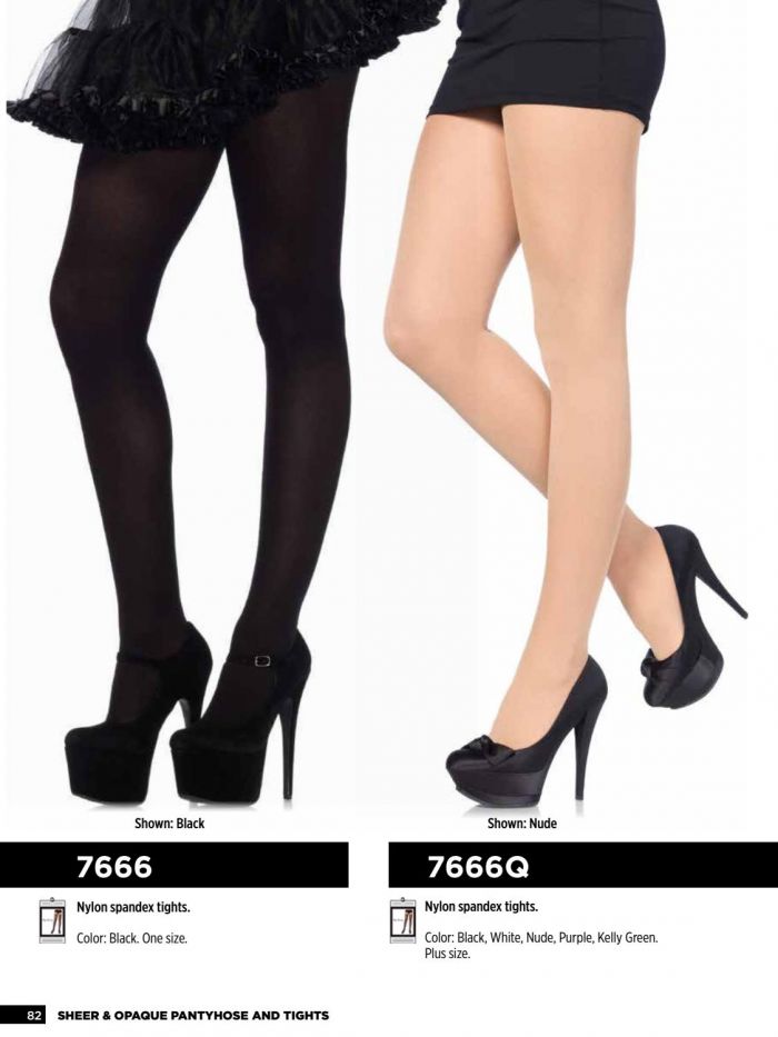 Leg Avenue Leg-avenue-2017-hosiery-collection-82  2017 Hosiery Collection | Pantyhose Library