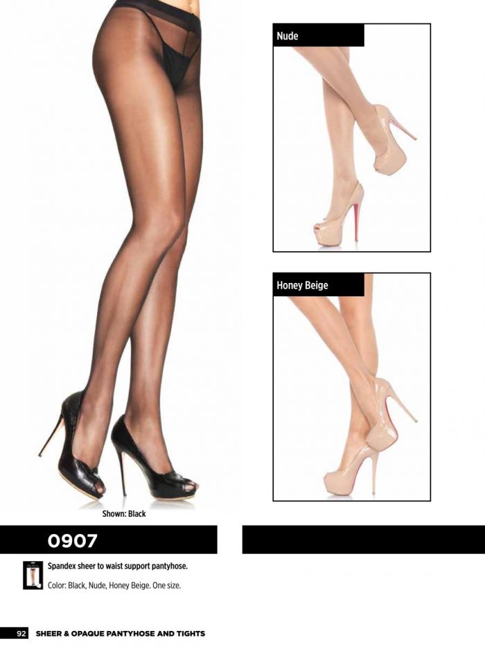 Leg Avenue Leg-avenue-2017-hosiery-collection-92  2017 Hosiery Collection | Pantyhose Library