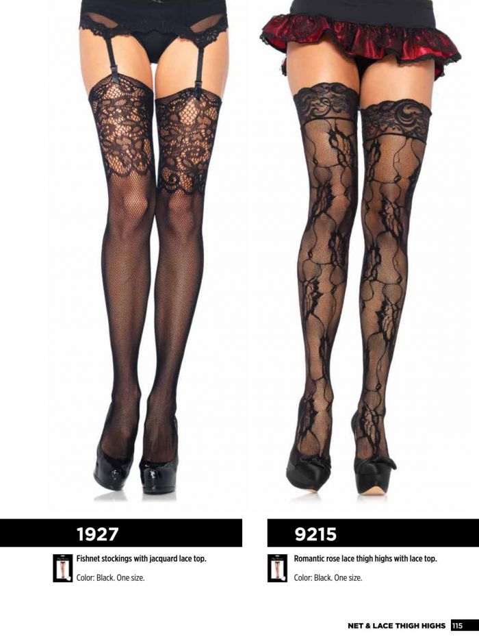 Leg Avenue Leg-avenue-2017-hosiery-collection-115  2017 Hosiery Collection | Pantyhose Library