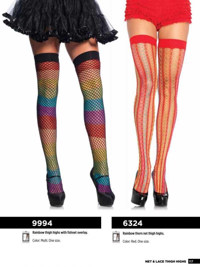 Leg Avenue Leg-avenue-2017-hosiery-collection-117  2017 Hosiery Collection | Pantyhose Library