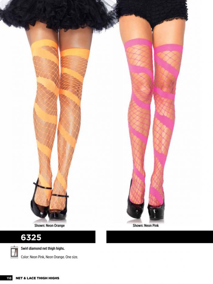 Leg Avenue Leg-avenue-2017-hosiery-collection-118  2017 Hosiery Collection | Pantyhose Library