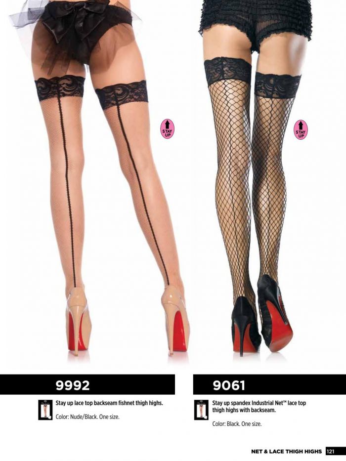 Leg Avenue Leg-avenue-2017-hosiery-collection-121  2017 Hosiery Collection | Pantyhose Library