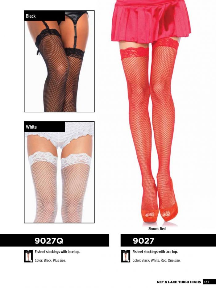 Leg Avenue Leg-avenue-2017-hosiery-collection-137  2017 Hosiery Collection | Pantyhose Library