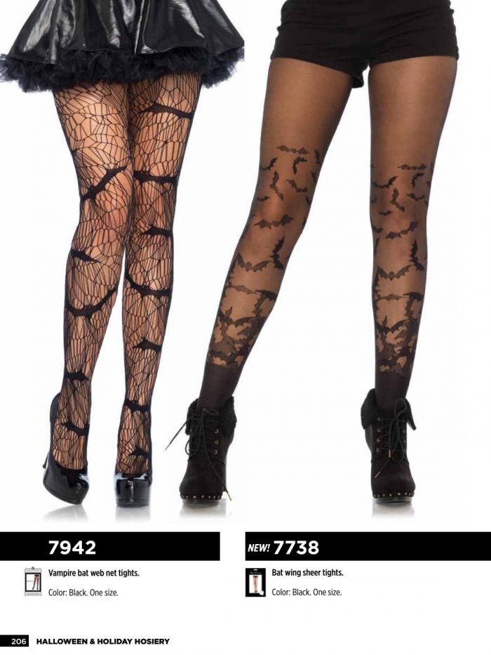 Leg Avenue Leg-avenue-2017-hosiery-collection-206  2017 Hosiery Collection | Pantyhose Library