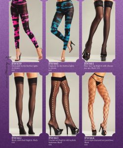 Be-Wicked-Bodystockings-2012-53