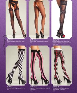 Be-Wicked-Bodystockings-2012-55